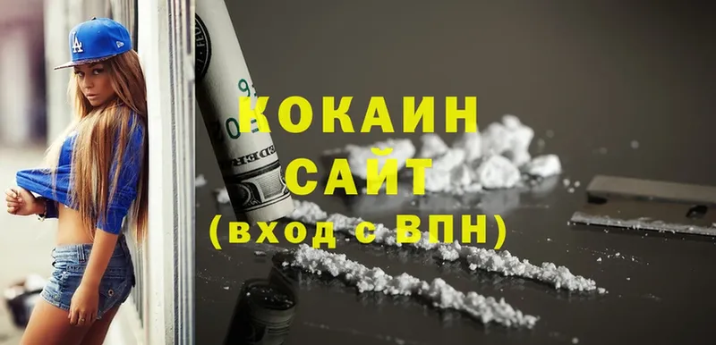 Cocaine Fish Scale  наркота  Амурск 